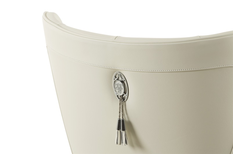 Dining Chair