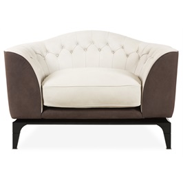 Arm Chair