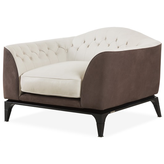 Arm Chair