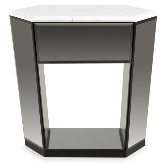 Bedside Table