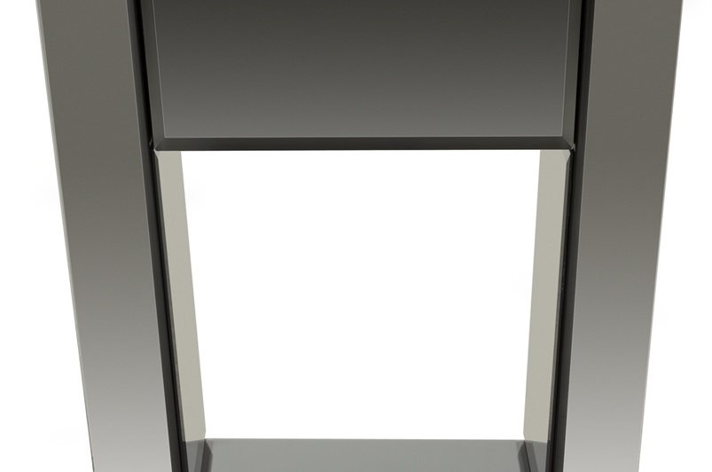 Bedside Table