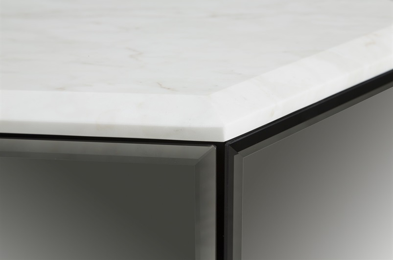 Bedside Table