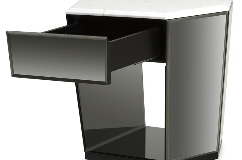 Bedside Table