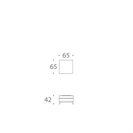 STOOL 1