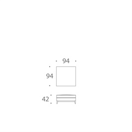 STOOL 03
