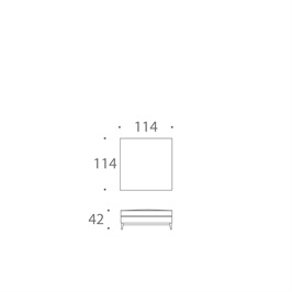 STOOL 04