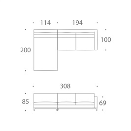 Composition 18