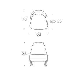 Armchair 01