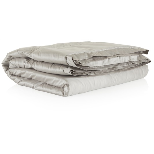 Athena Super King Quilted Bedspread - Clacson