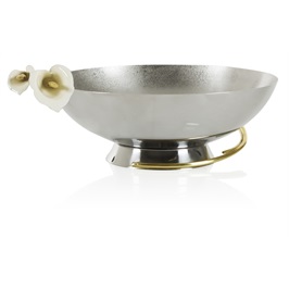Bowl Large