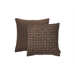 Cosmo Terracotta