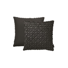 Cosmo Black