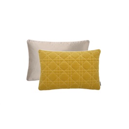 Hudson Ochre