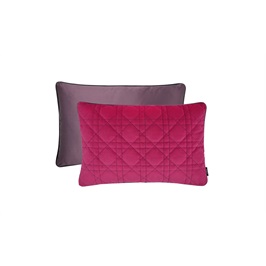 Hudson Pink
