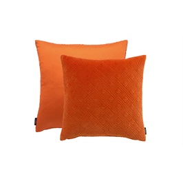 Cuba Orange