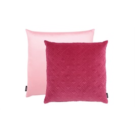 Cuba Pink