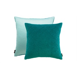 Cuba Turquoise 