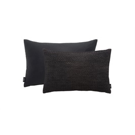Faroe Black