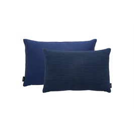 Faroe Blue