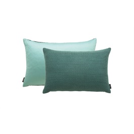Faroe Turquoise 