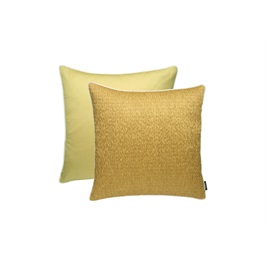 Tosca Yellow