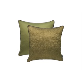 Tosca Khaki