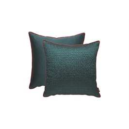 Tosca Petrol