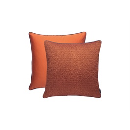 Tosca Orange