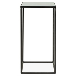 Side Table - Small