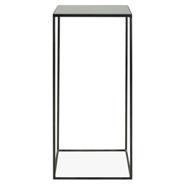 Side Table - Large