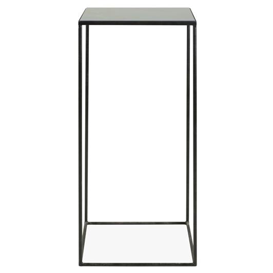 Side Table - Large