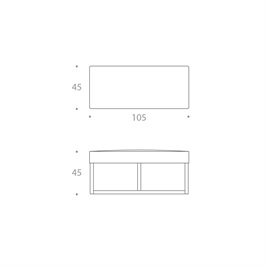 Bench 02