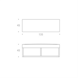 Bench 04