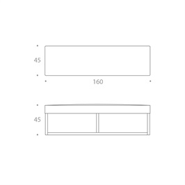 Bench 05