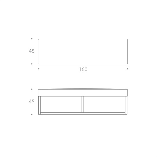 Bench 05