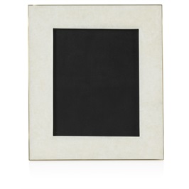 8x10