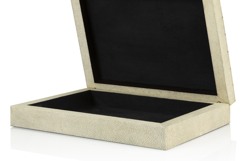 Box
