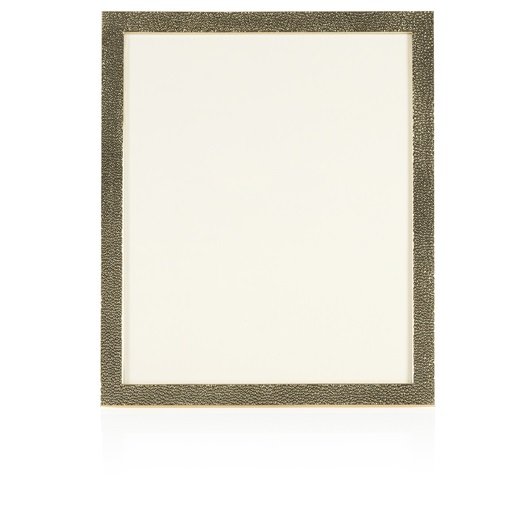 Frame