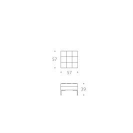 Stool 01