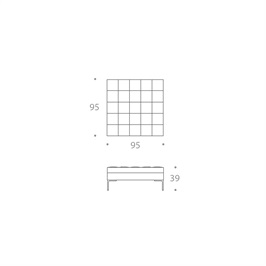 Stool 02