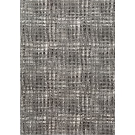 Charcoal