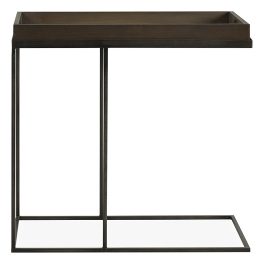 Azzuro Tray Table