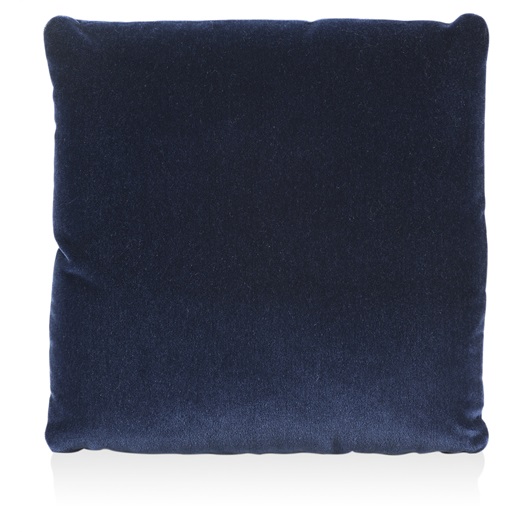 Mohair Cushion