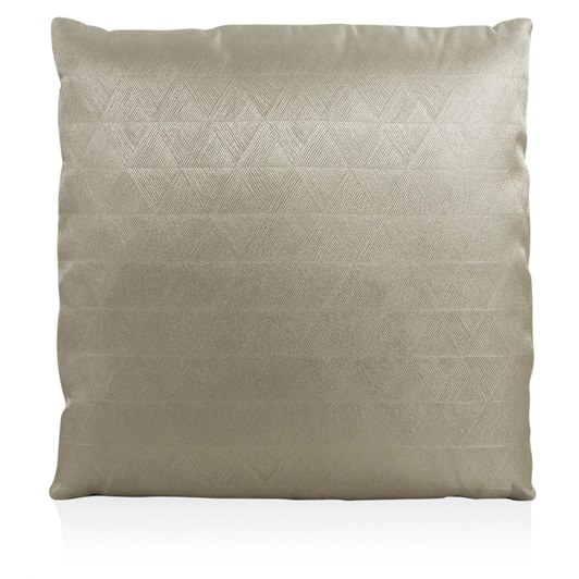 Alaya Platino Plain