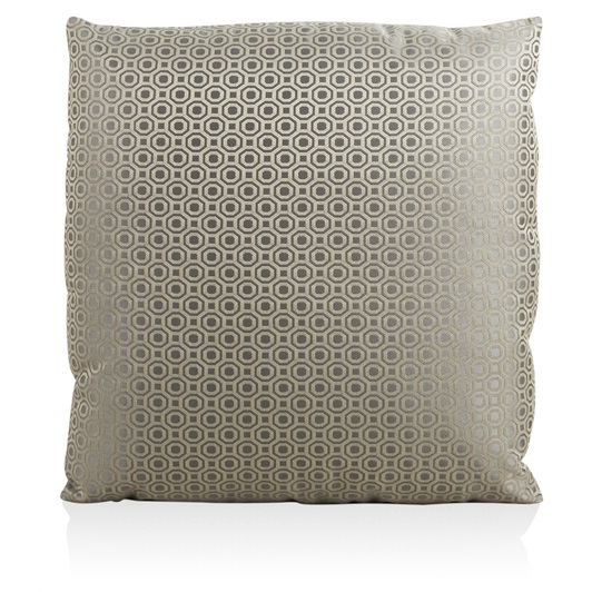 Octagon Taupe