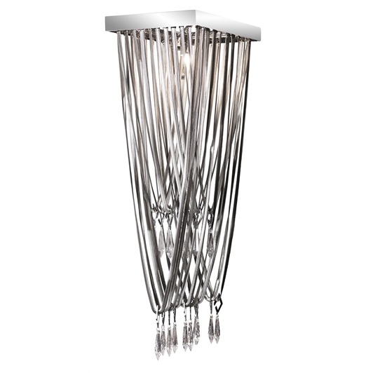 Wall Light