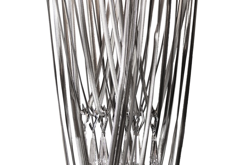 Wall Light