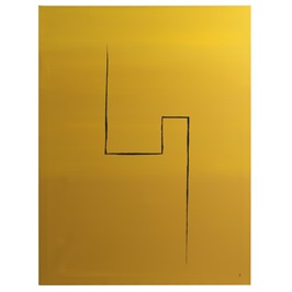 Etch