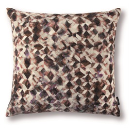 Kaleido Rosewood