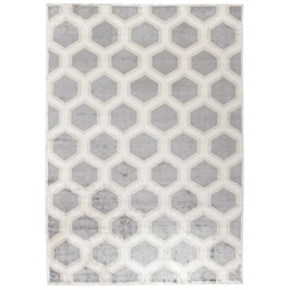 Grey/Beige